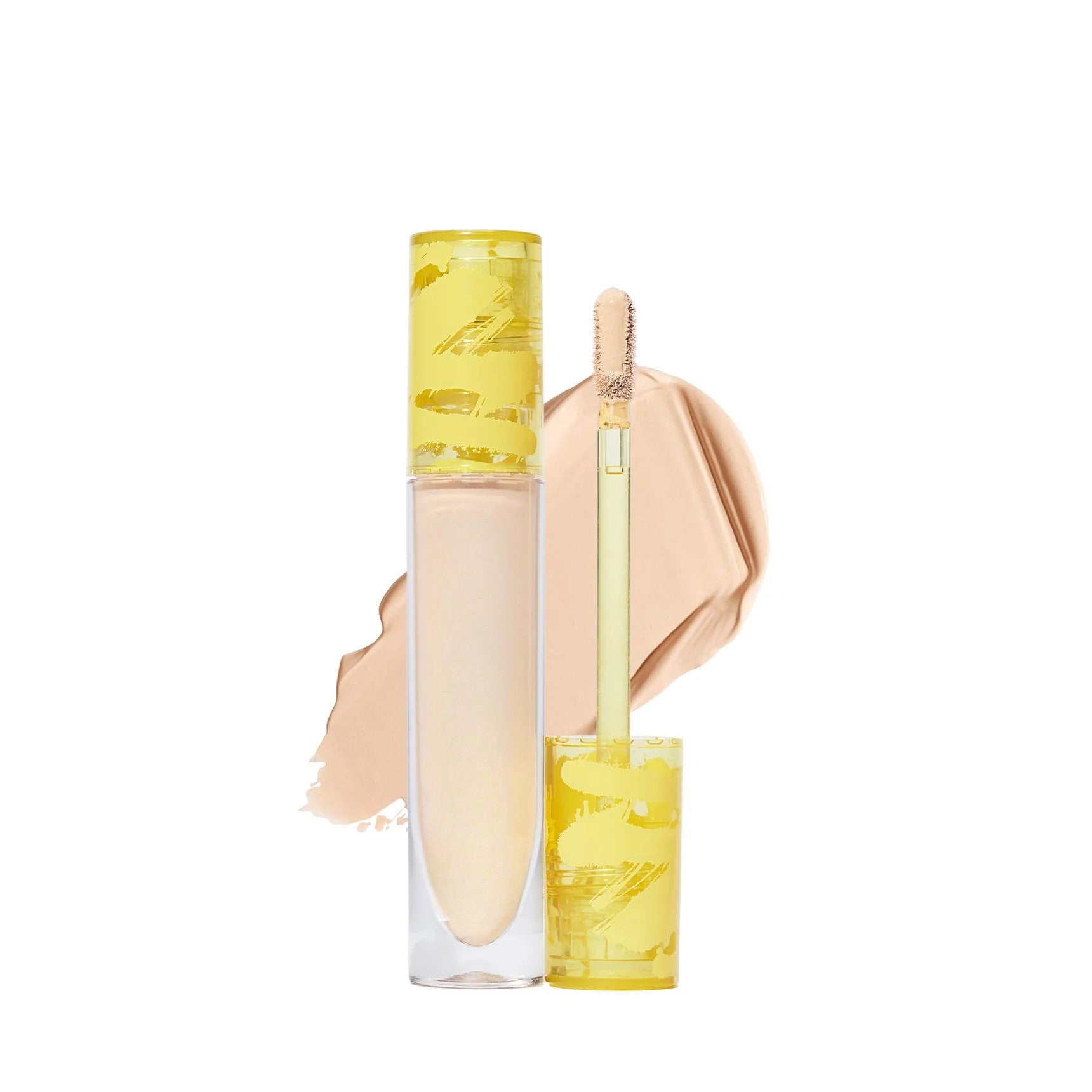Revealer Concealer