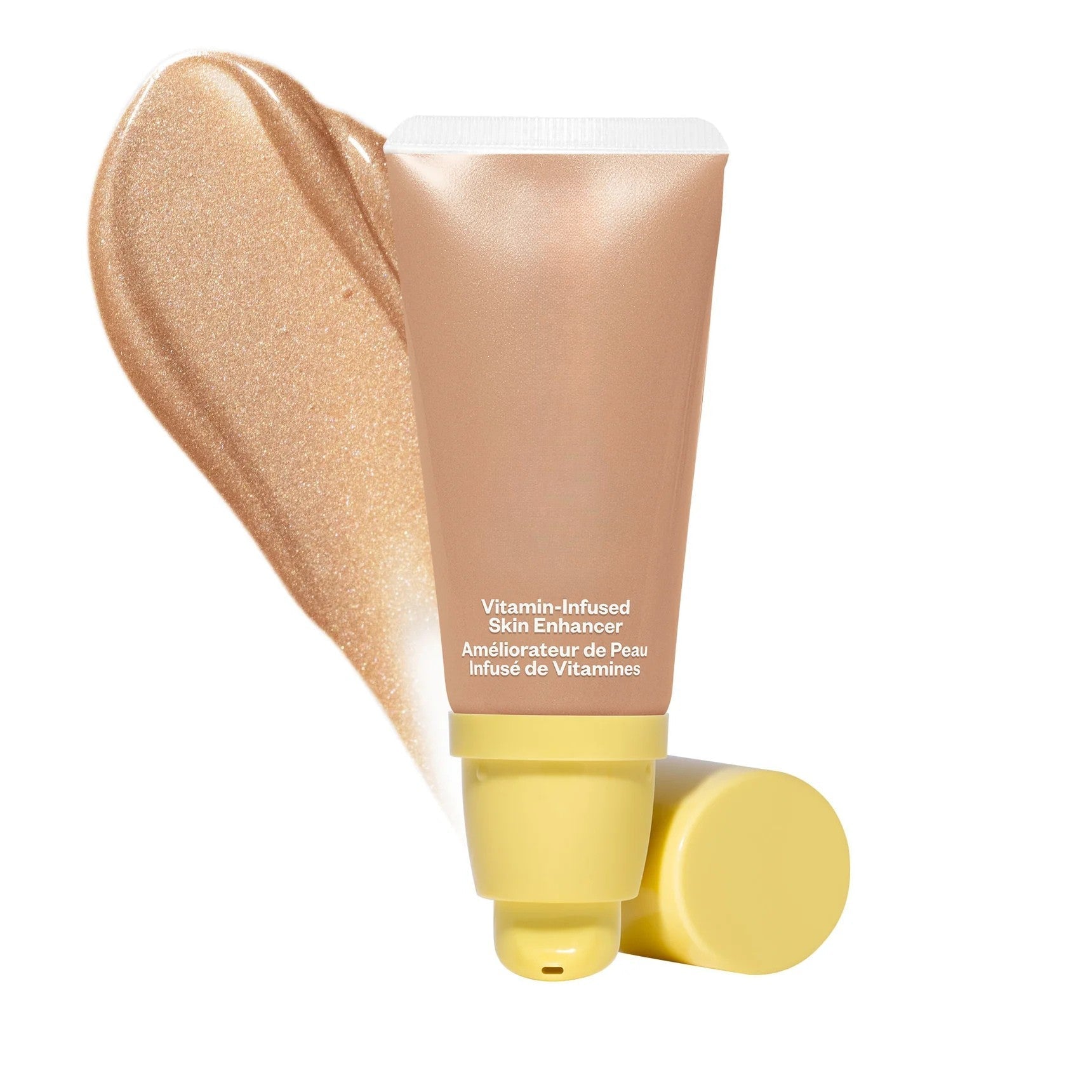 Skin Illuminating Enhancer