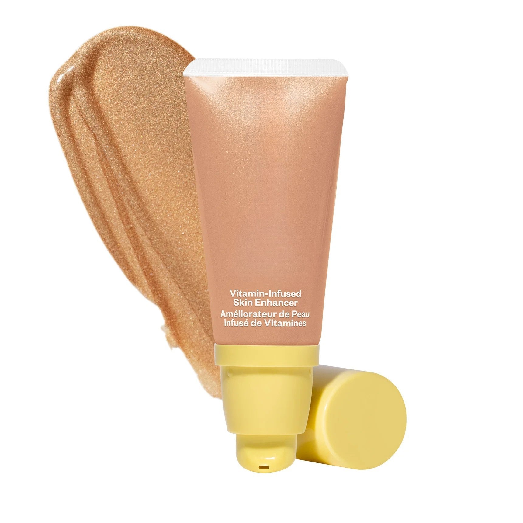 Skin Illuminating Enhancer
