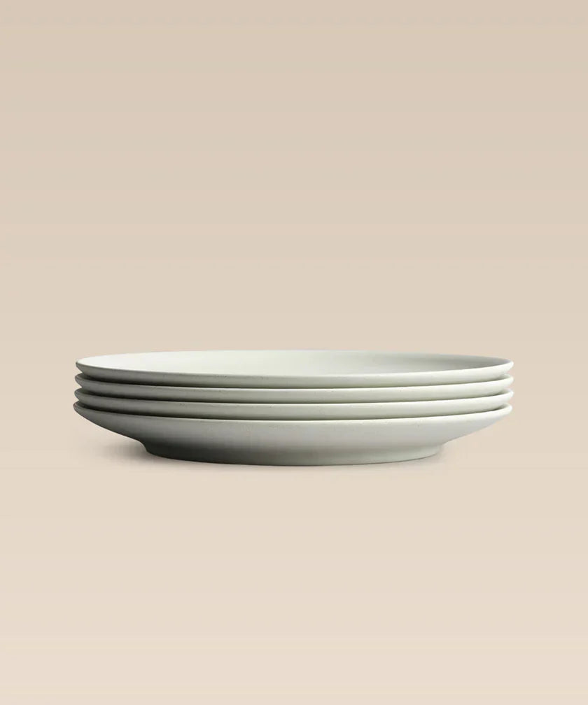 Big Plates