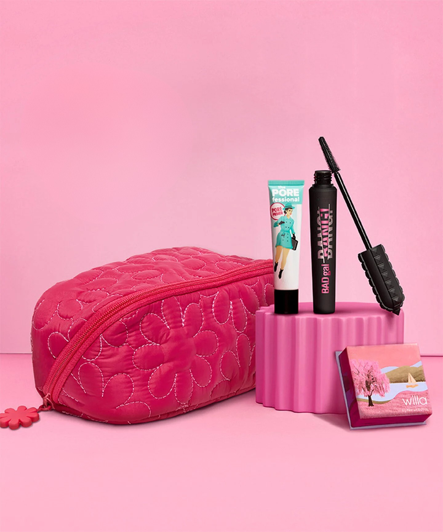 Makeup Kit