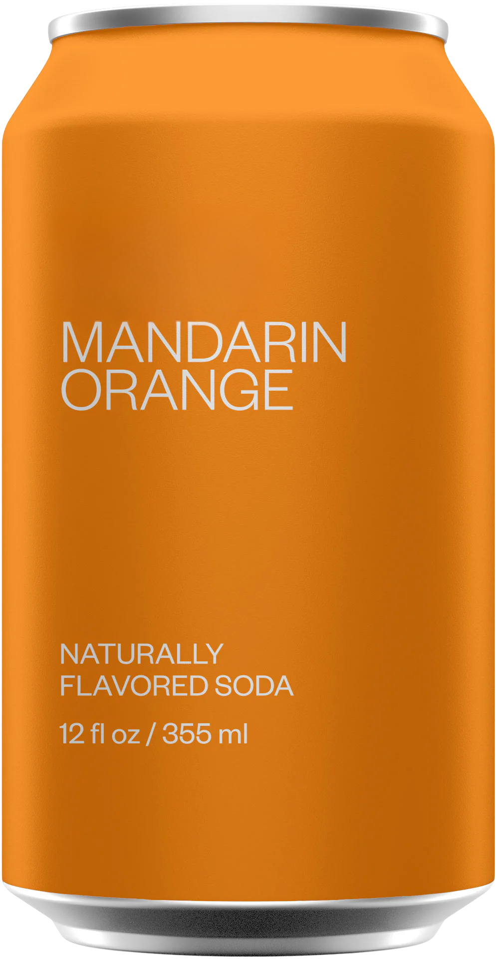 Soda