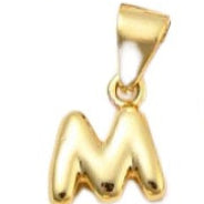 micro bubble- M