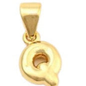 micro bubble- Q