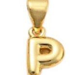 micro bubble- P