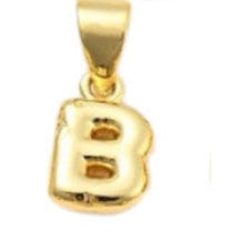 micro bubble- B