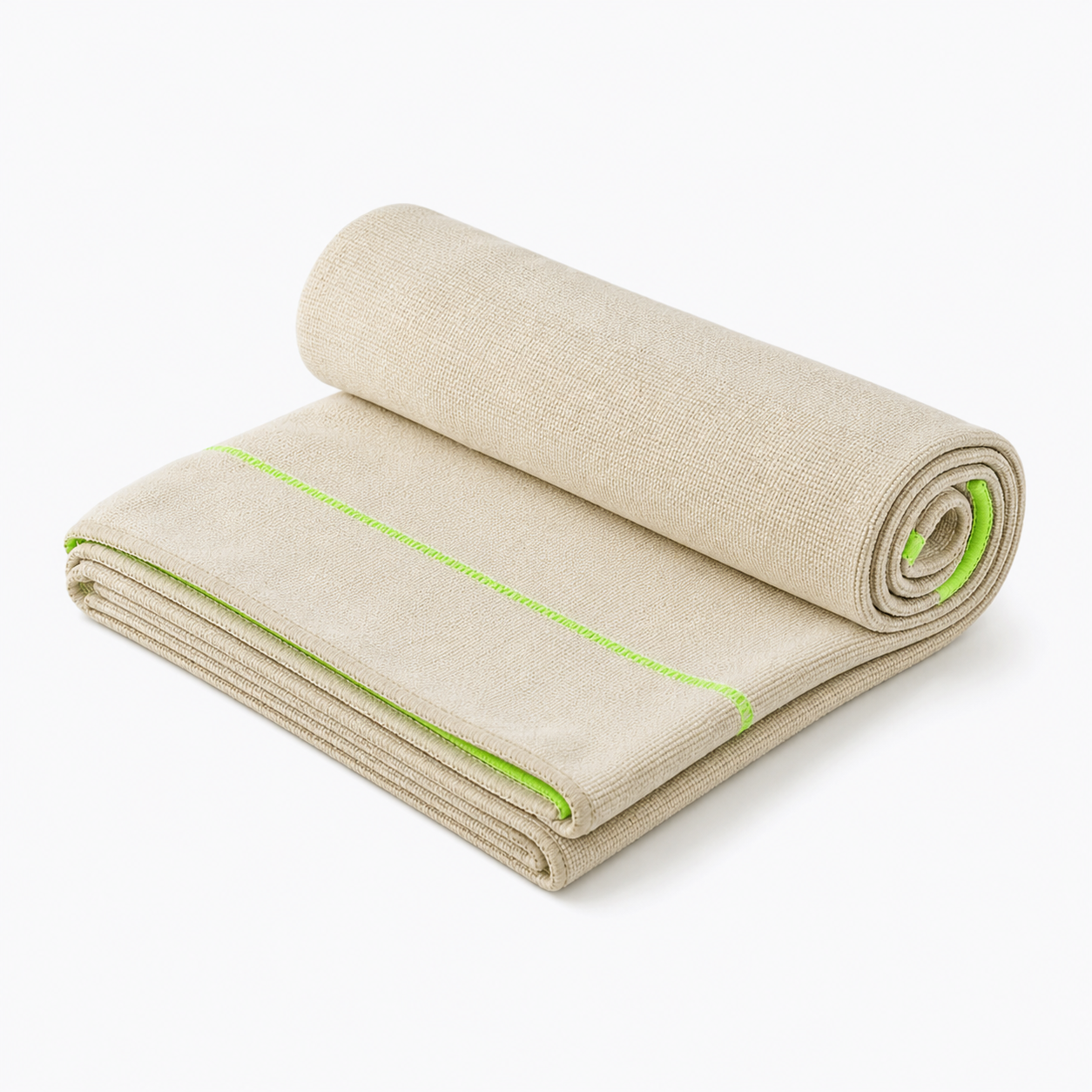 Microfiber Gym Towel