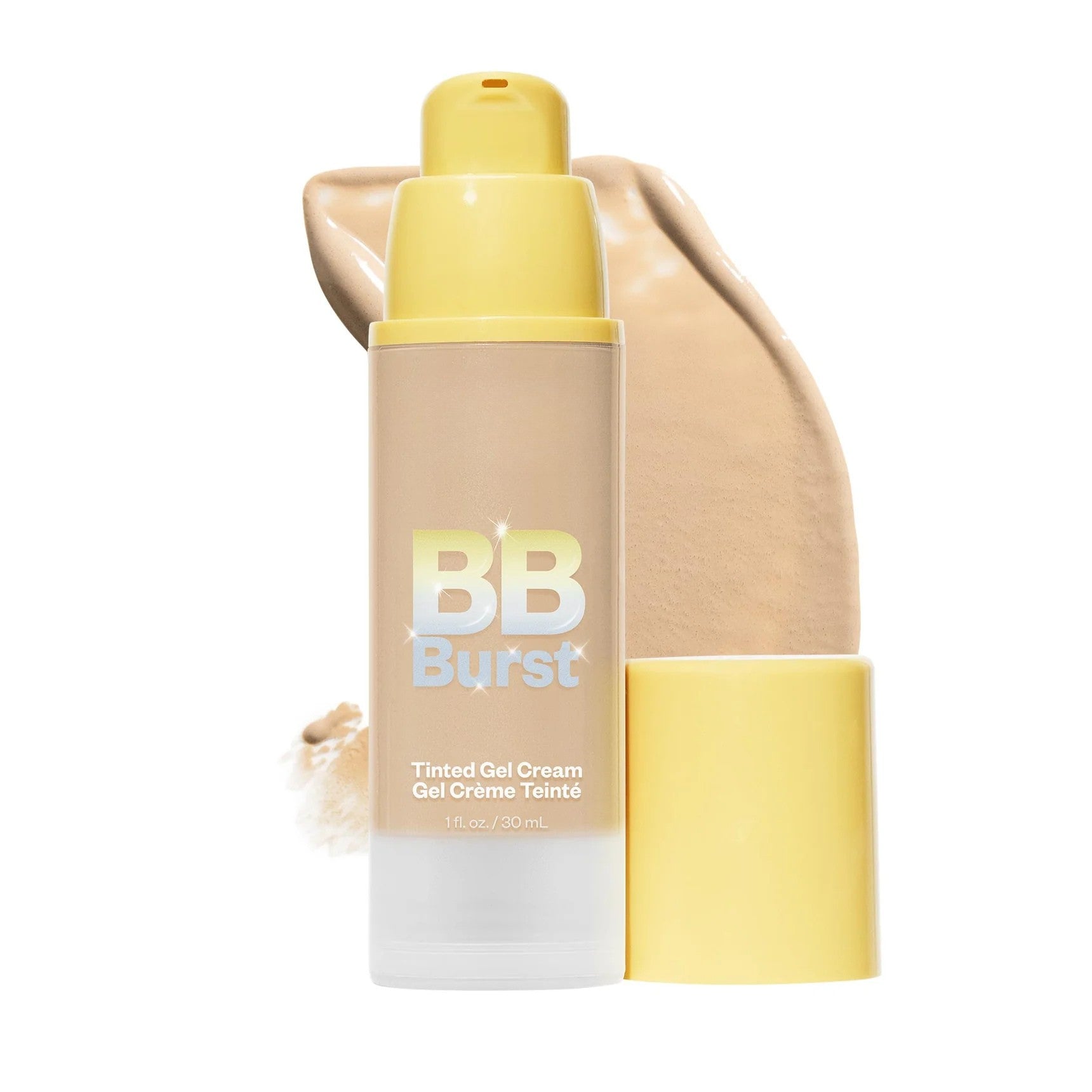 BB Burst