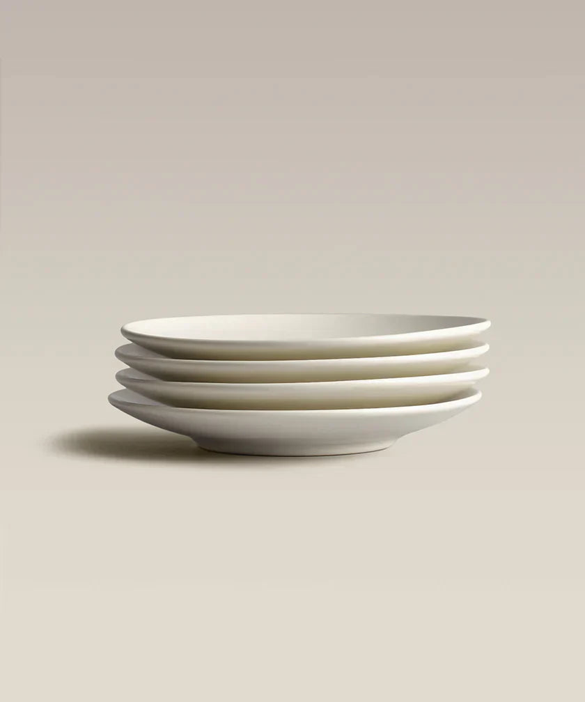 Treat Plates