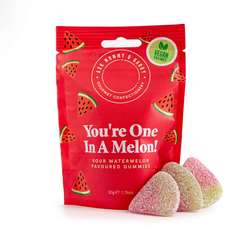 Valentine Gifts For Her