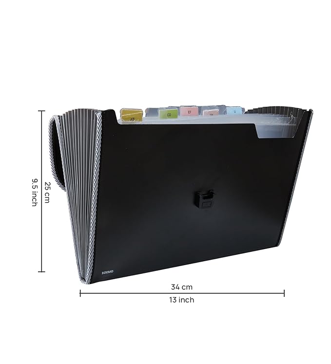 Personalized File Folders  - Sky Explorer theme