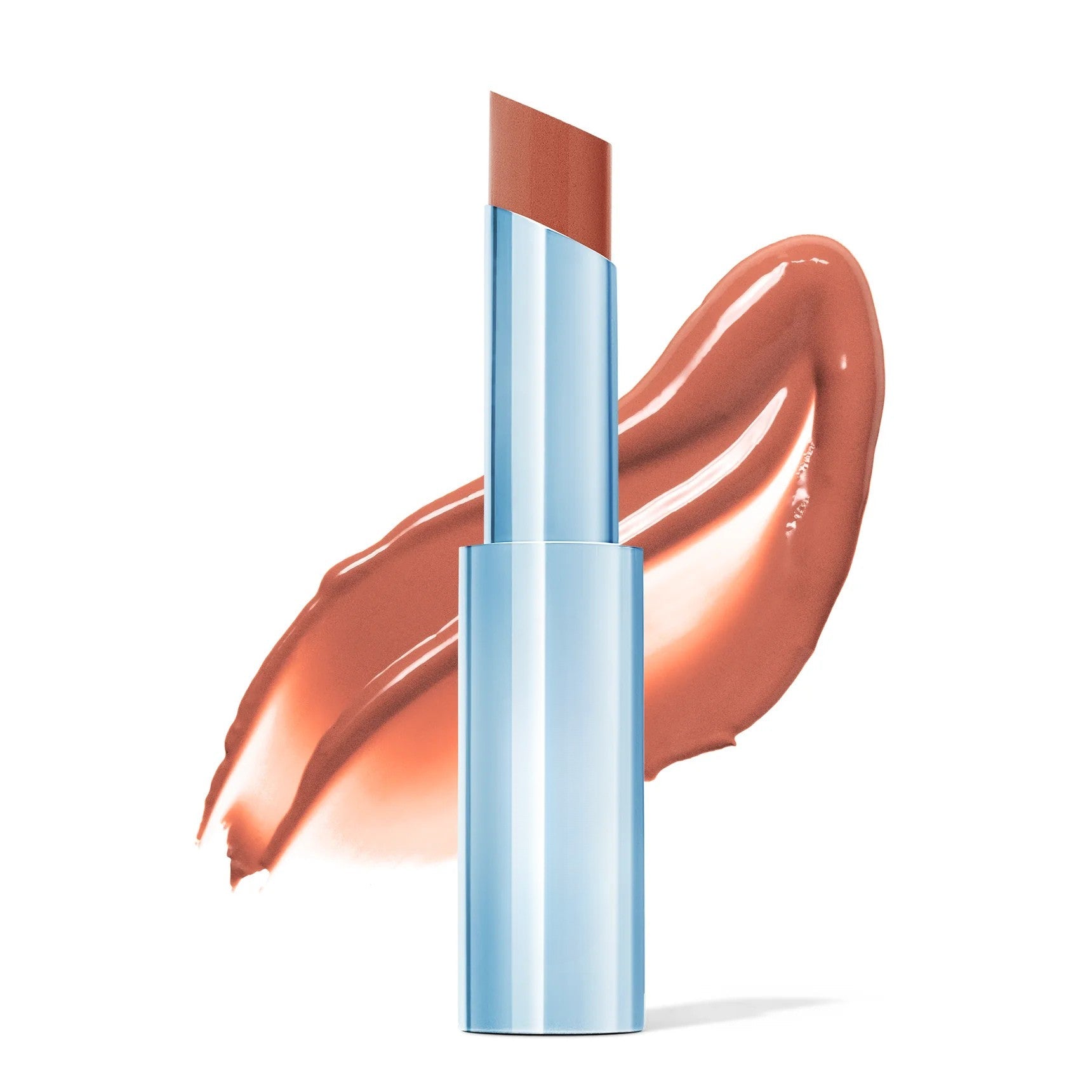 Moisturizing Lip Shine