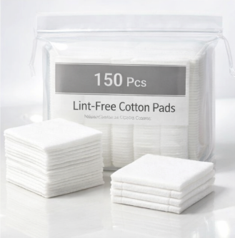 Cotton Pads