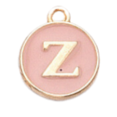 pink- Z
