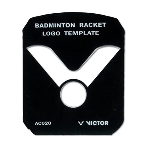 Logo Victor