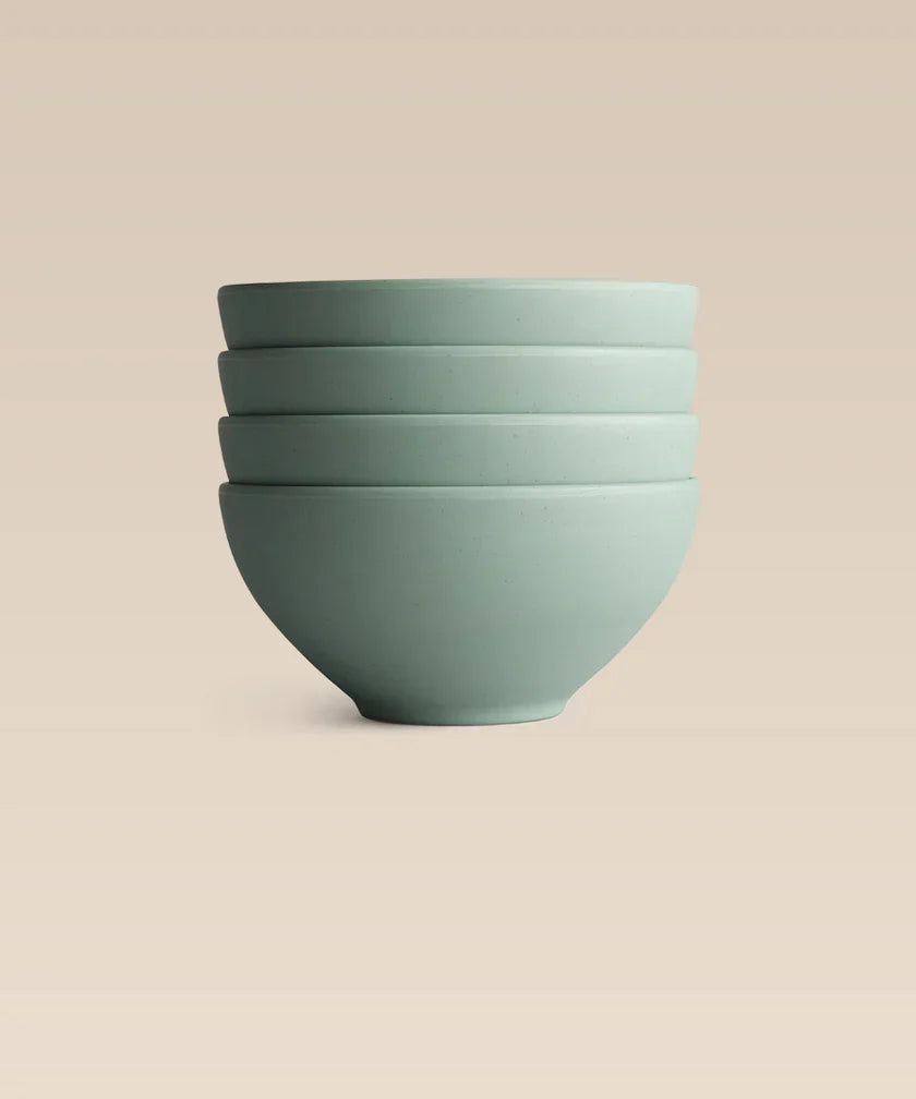 Small Bowls