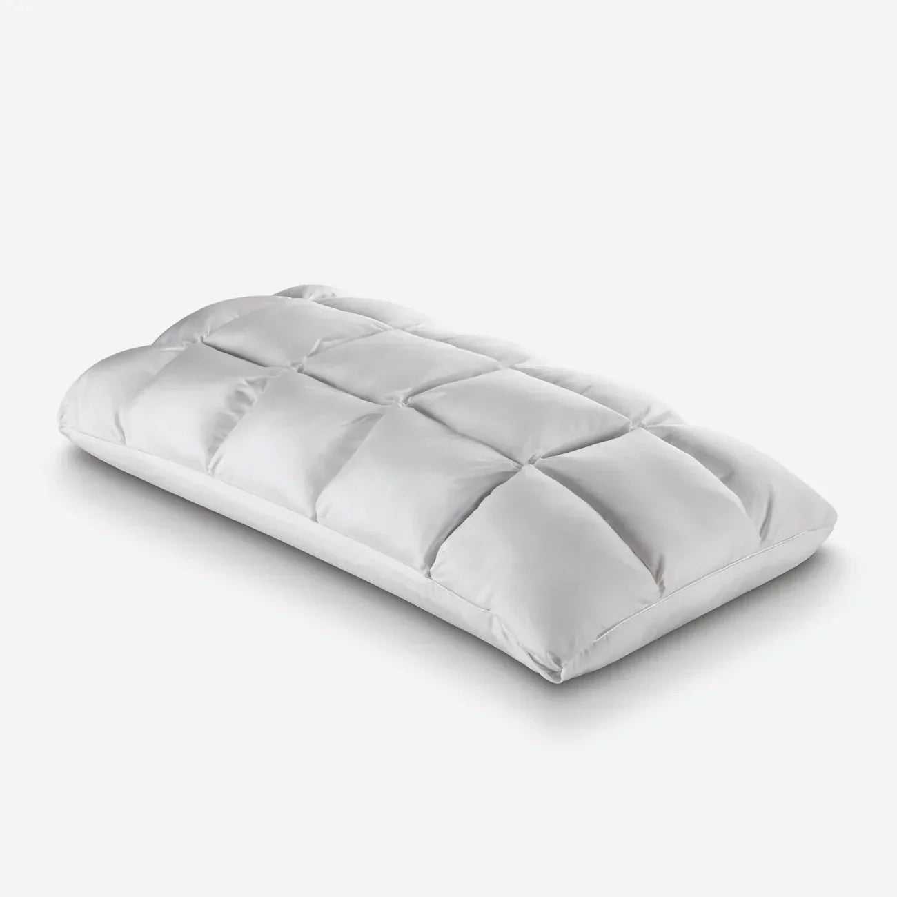 Cooling Chill Pillow