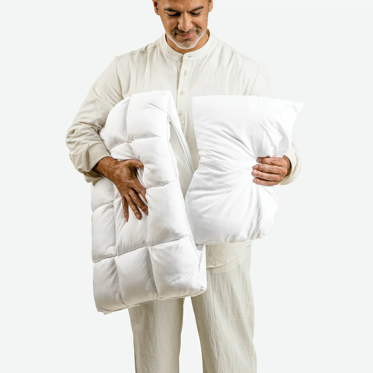 Cooling Chill Pillow