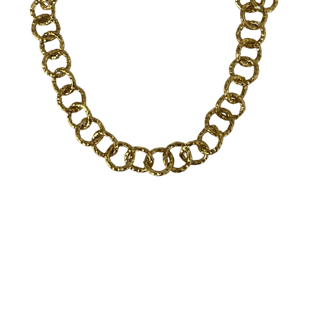 bracelet- 6.5"- Riley