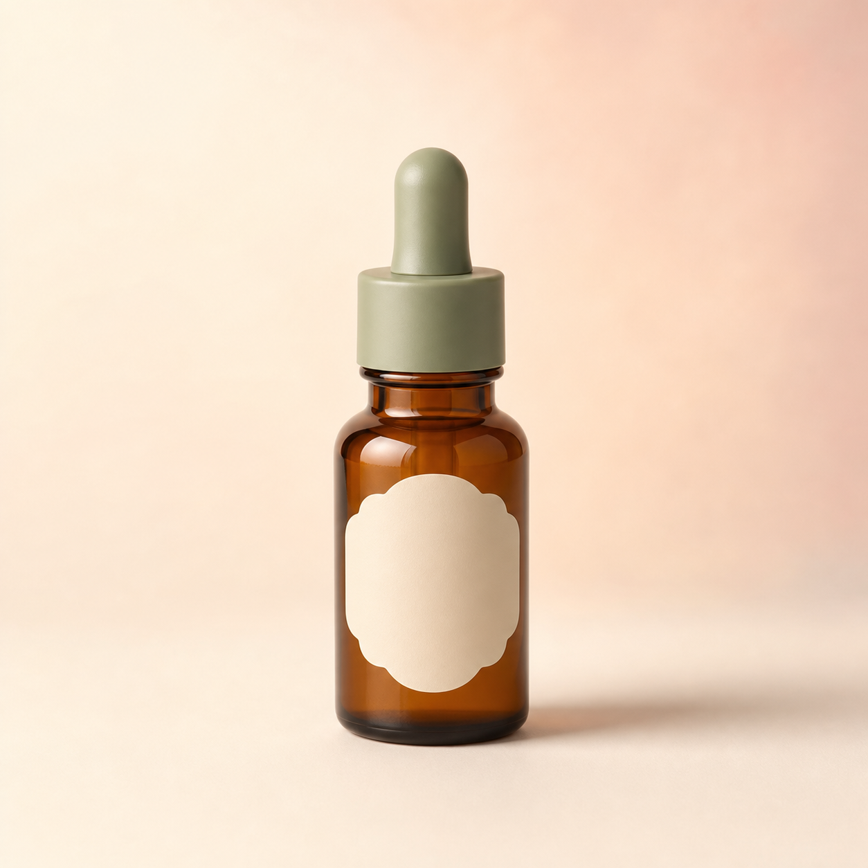 Essential oil