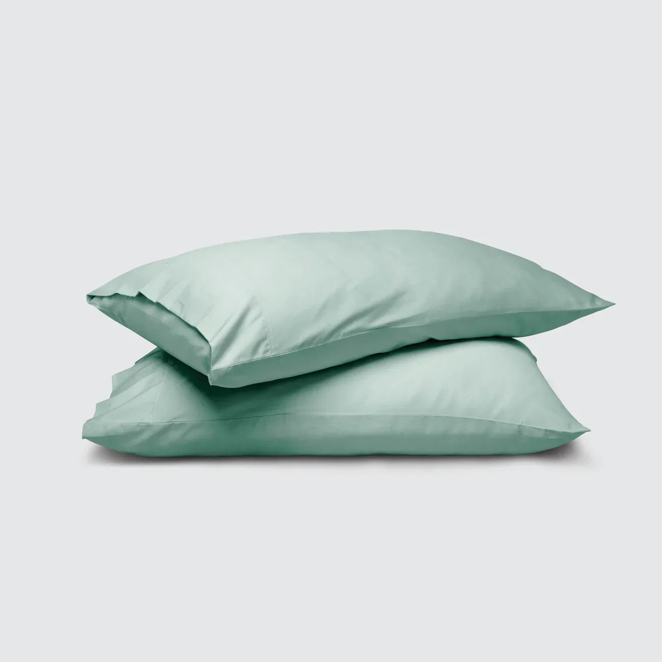 Weightless Cotton Pillowcases