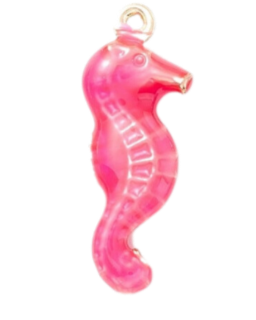 Pink-(7)