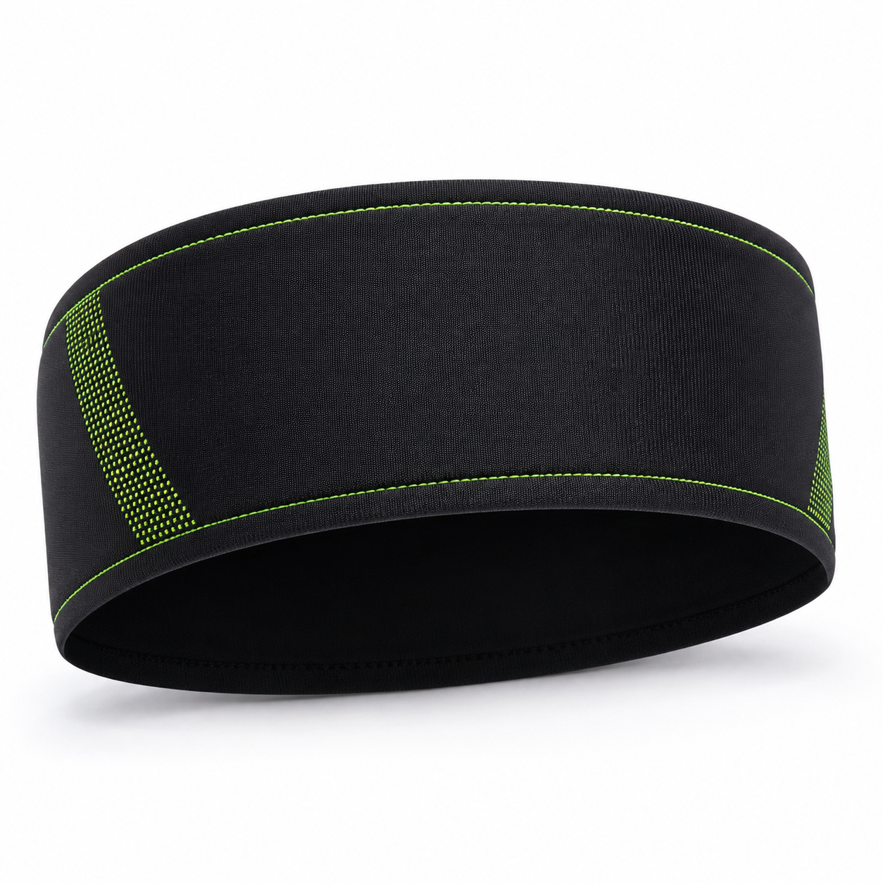Seamless Sports Headband