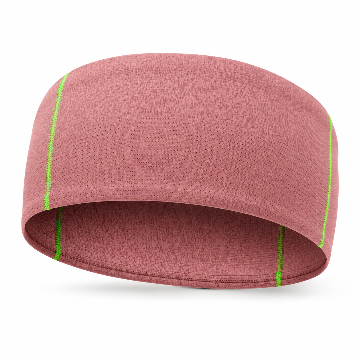 Seamless Sports Headband