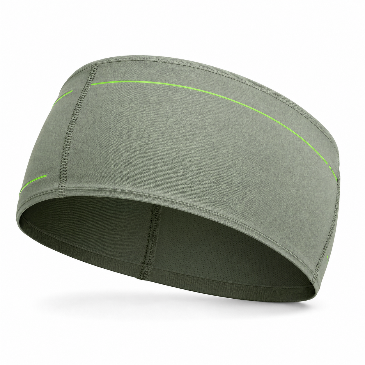 Seamless Sports Headband