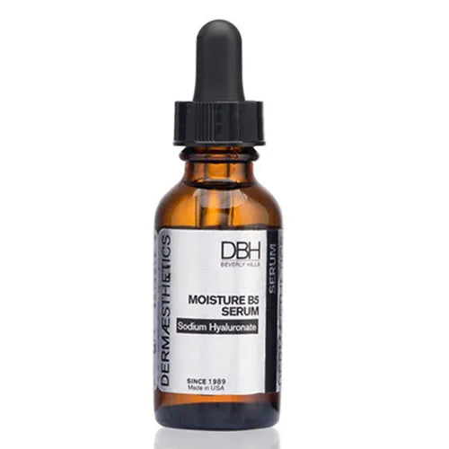 Serum