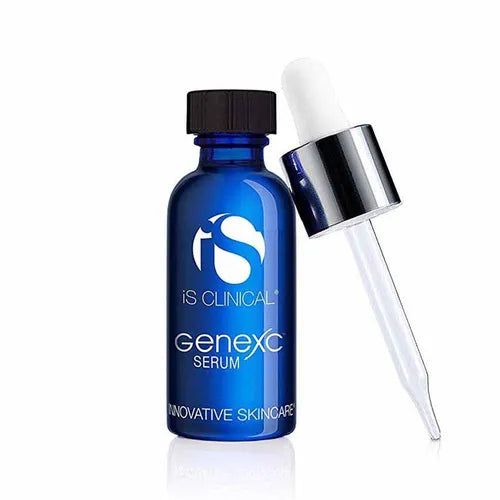 Serum