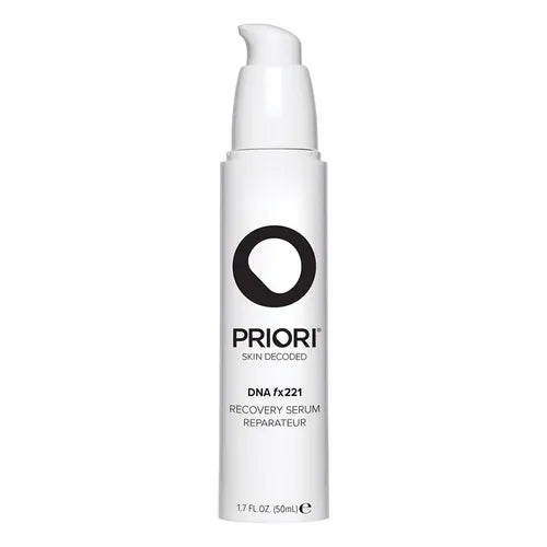 Serum