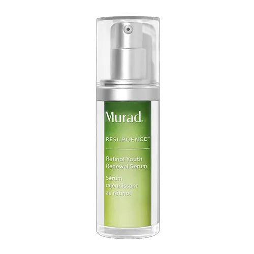 Serum