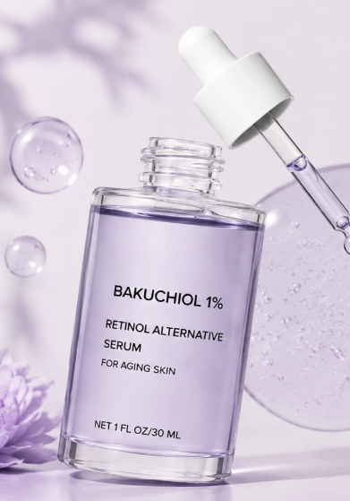 Serum