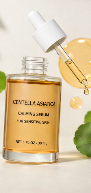 Serum