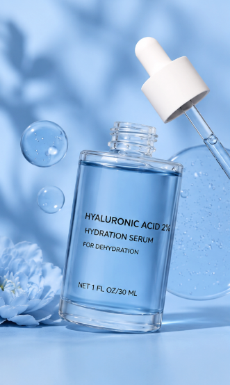 Serum