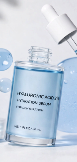 Serum