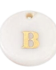 shell- B