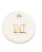 shell- M