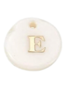 shell- E