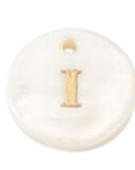 shell- I