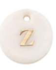 shell- Z