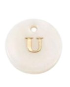 shell- U