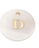 shell- D