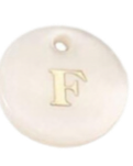 shell- F