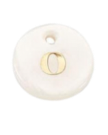 shell- O