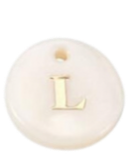 shell- L