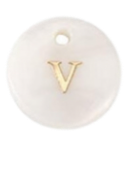 shell- V