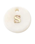 shell- S