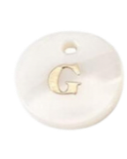 shell- G